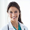 Dr. Sümeyye